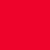 #EE042B