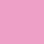 #EEA0C7