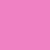#EF82C0