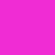 #F02CD4