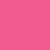 #F15A8F