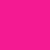 #F21A8F