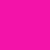 #F313A8