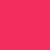 #F32E5E