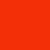 #F32F08