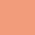 #F39C7B