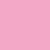#F3A8C8