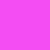 #F44DF3