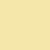 #F5E7AA