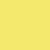 #F5E96D