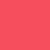 #F74E5E