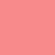 #F88A8C