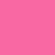 #F968A0