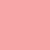 #F9A6A8
