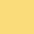 #F9DD7B