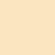 #F9E6C0