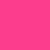 #FB3C8C