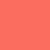 #FB6E5E