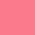 #FB7A8C