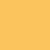 #FBC45C
