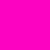 #FC03C2
