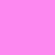 #FD88F0
