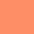 #FD8F66