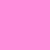 #FD8FDD