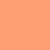#FD9F73