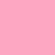 #FDA8C3