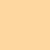 #FDD6A0