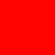 #FF0502