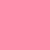 Schauss Pink