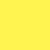 檸檬色(レモンいろ Remoniro)　Lemon Yellow